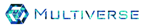 Multiverse